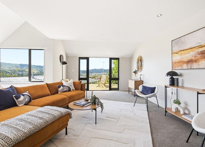  at 6A Chastudon Place, Tawa, Wellington, Wellington