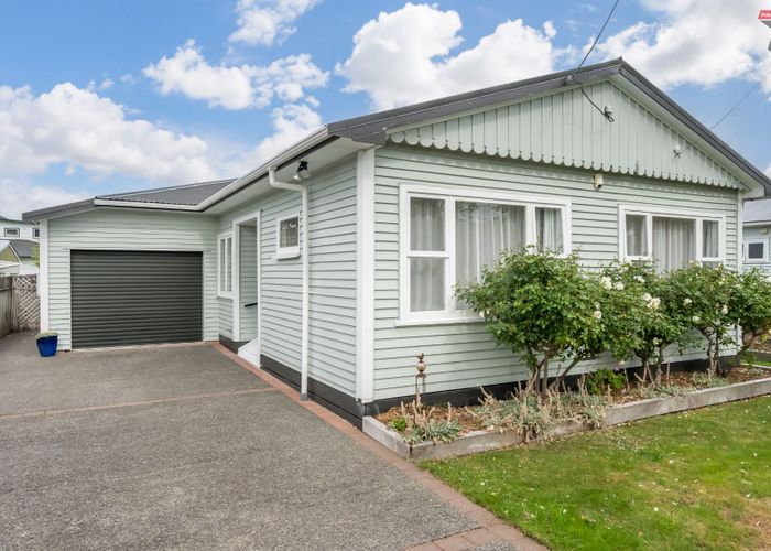  at 26 Trinity Avenue, Epuni, Lower Hutt