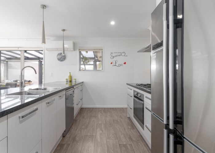  at 35 Alexandrina Street, Marshland, Christchurch