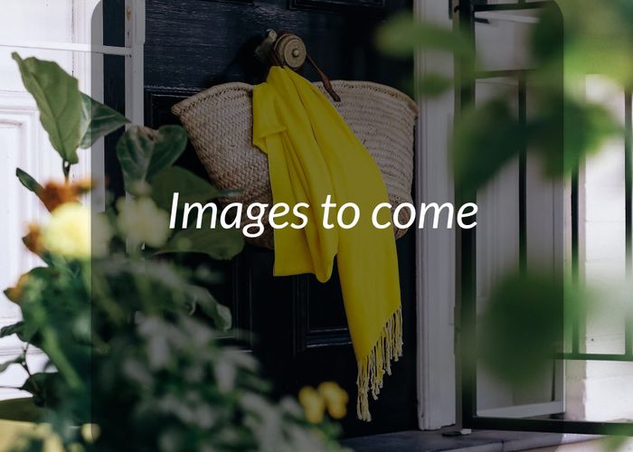  at 19D Herewini Street, Victoria, Rotorua, Bay Of Plenty