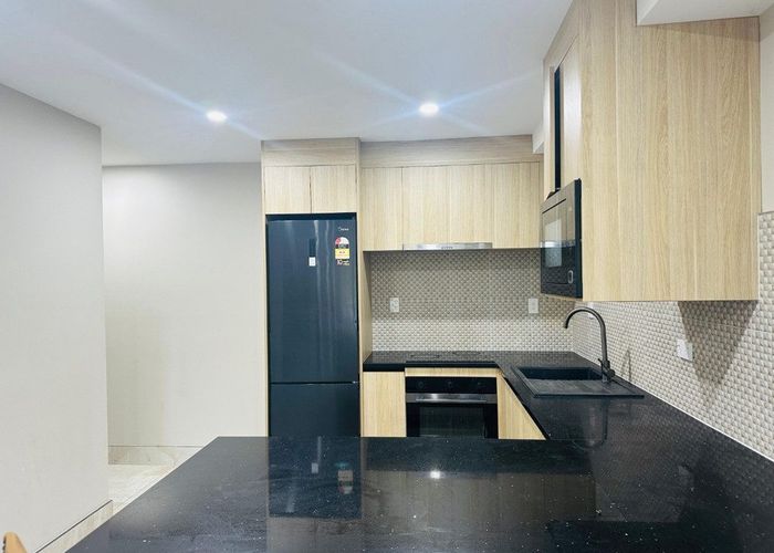  at 6/243 Mount Albert Road, Wesley, Auckland City, Auckland