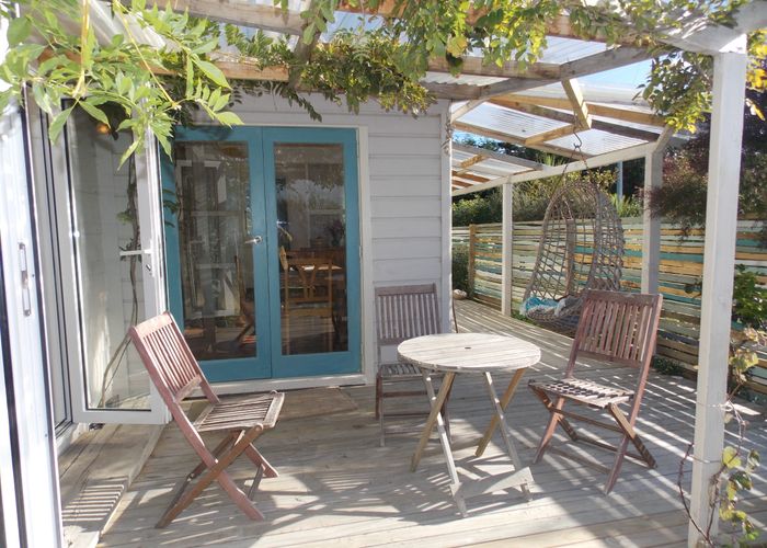  at 41 Nuku Street, Tangimoana, Tangimoana