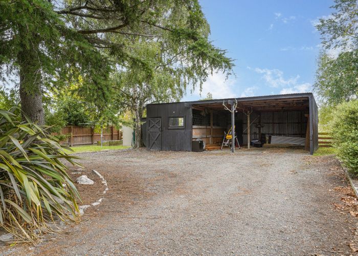  at 17 Canterbury Street, Ashley, Waimakariri, Canterbury