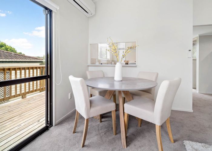  at 30B West Tamaki Road, St Heliers, Auckland