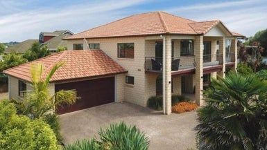  at 10 Clansman Terrace, Gulf Harbour, Whangaparaoa