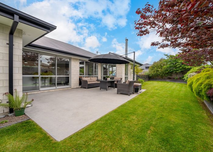  at 7 Lazarette Loop, Gleniti, Timaru