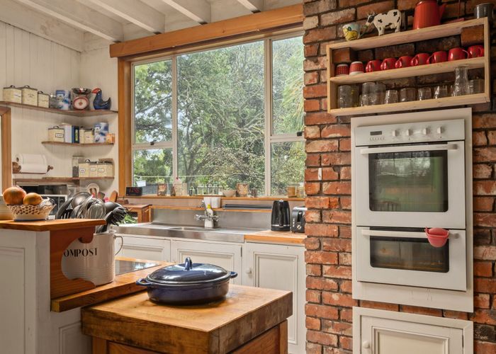  at 480 Childers Road, Te Hapara, Gisborne