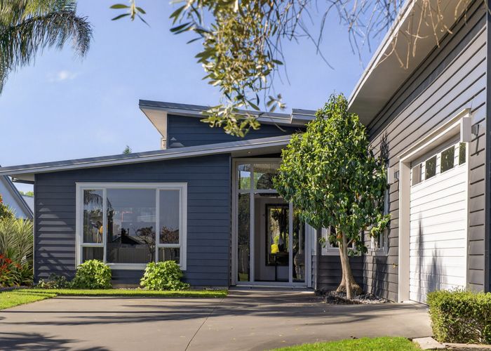  at 15 Pohutukawa Grove, Lytton West, Gisborne, Gisborne