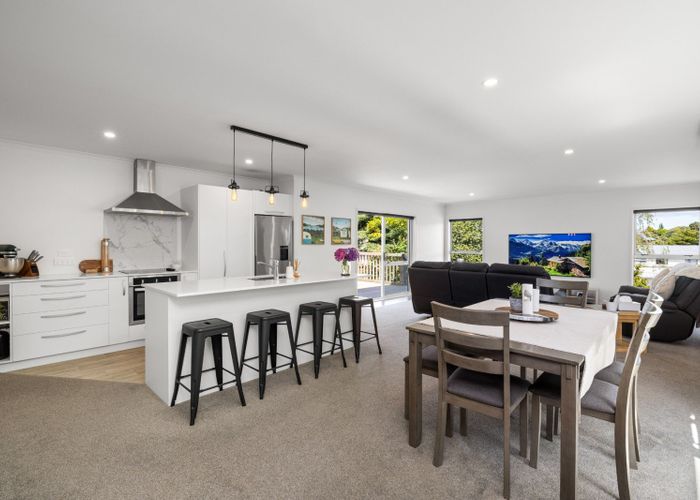  at 14A Wellesley Grove, Gate Pa, Tauranga