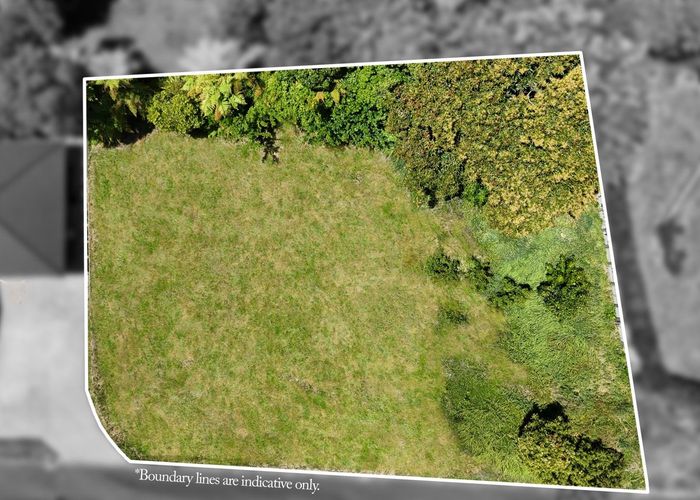  at 22C McKenzie Road, Owhata, Rotorua, Bay Of Plenty