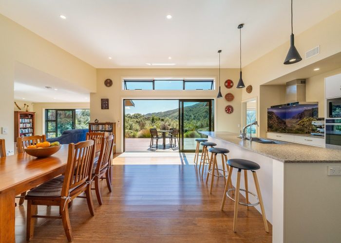  at 34B Kenneth Gillies Way, Birchville, Upper Hutt, Wellington