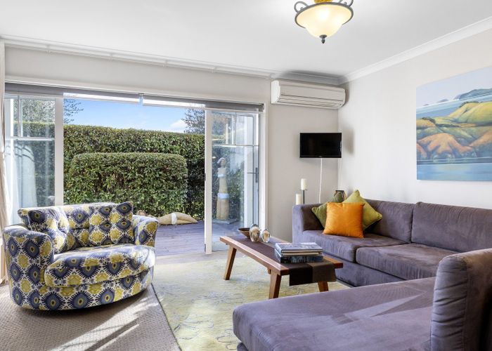  at 47 Chateau Crescent, Rangatira Park, Taupo, Waikato