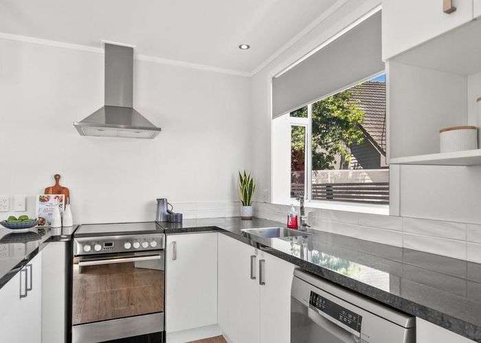  at 1/15 Allen Street, Boulcott, Lower Hutt