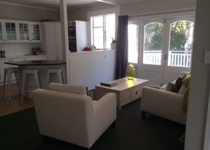  at 43 Ganges Road, Khandallah, Wellington