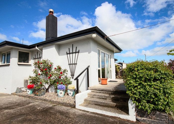  at 191 Bay Road, Grasmere, Invercargill