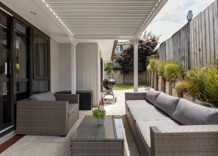  at 20A Lincoln Terrace, Gate Pa, Tauranga, Bay Of Plenty