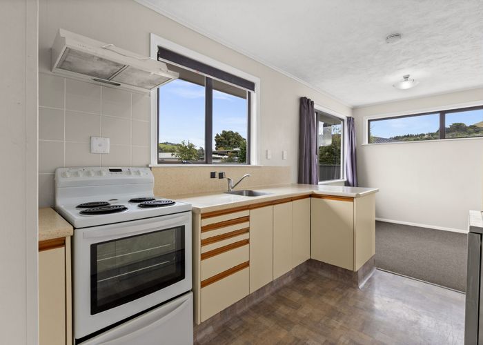  at 5 Warwick Crescent, Taradale, Napier, Hawke's Bay