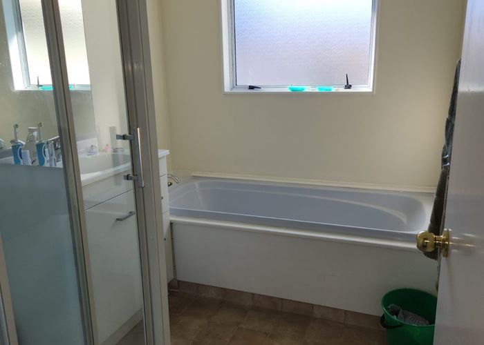  at 10B Clifford Ave, Bishopdale, Nelson, Nelson / Tasman
