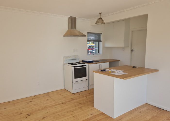  at 1/75 Taylor Street, Blockhouse Bay, Auckland City, Auckland