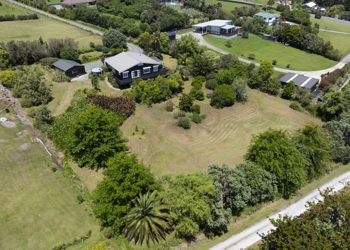  at 14 Taipa View Road, Taipa, Far North, Northland