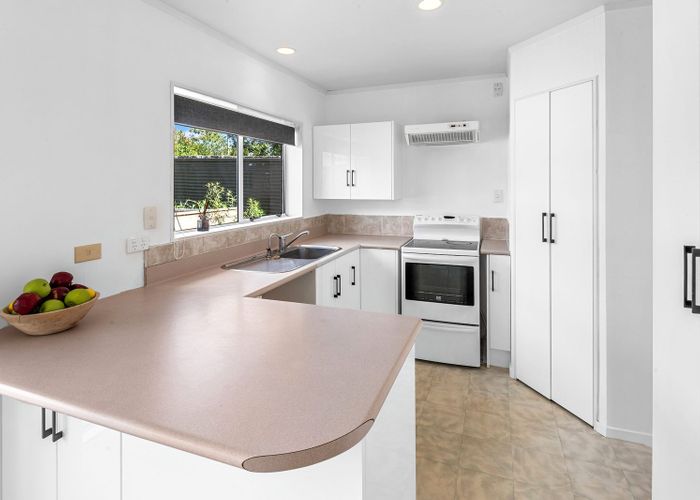  at 8B Lockesley Place, Onerahi, Whangarei, Northland