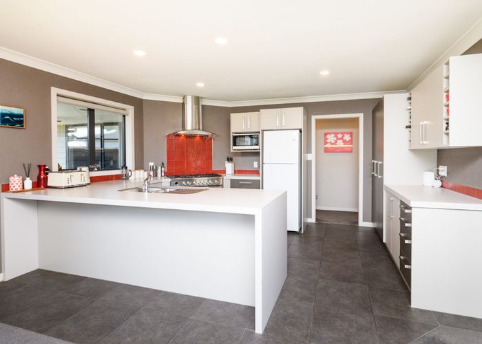  at 57 Chestnut Close, Kelvin Grove, Palmerston North