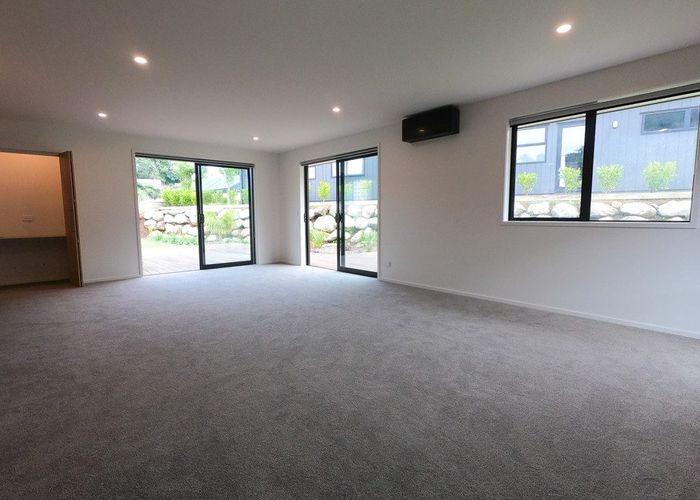  at 31 Sycamore Grove, Vogeltown, New Plymouth, Taranaki