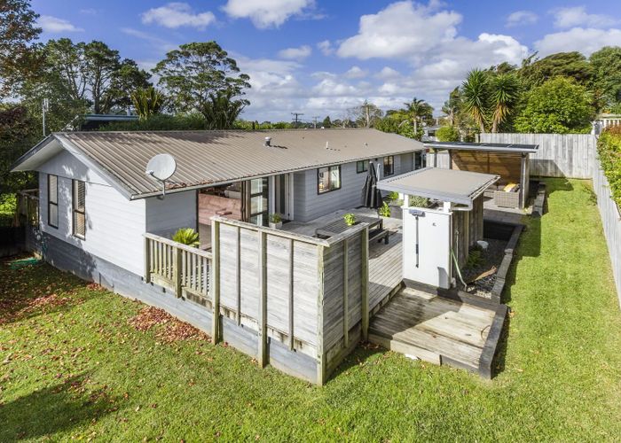  at 43 Arthur Street, Riverhead, Riverhead