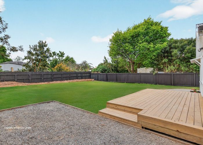  at 9 Marshall Street, Fairfield, Hamilton