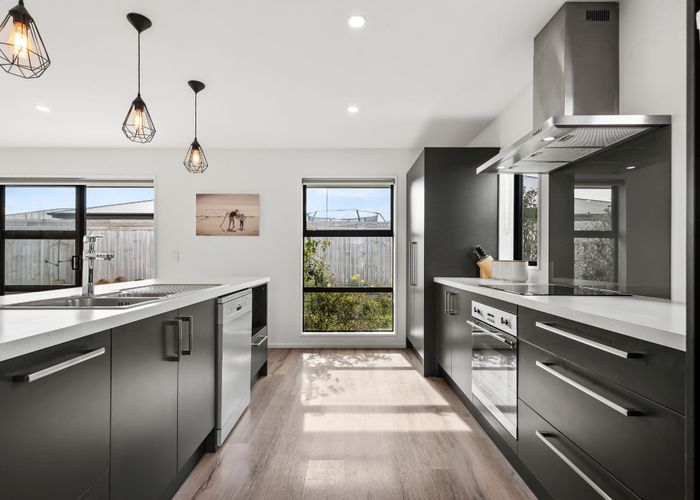  at 40 Tripoli Street, Rangiora, Rangiora