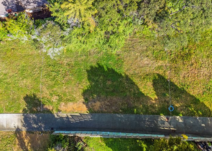  at Lot 2/22 Highland Avenue, Titirangi, Waitakere City, Auckland