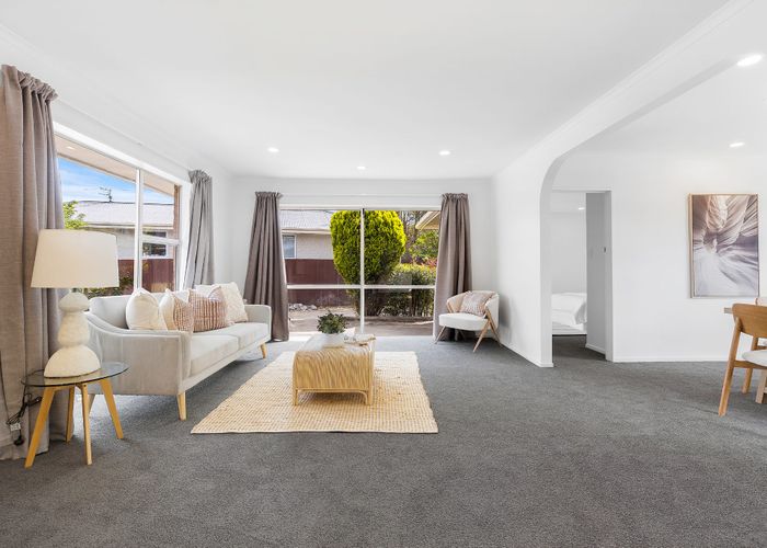  at 94 Greenhaven Drive, Burwood, Christchurch City, Canterbury