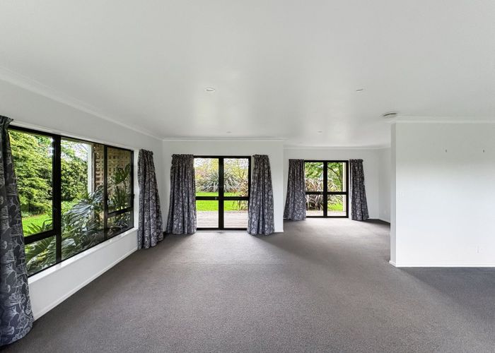  at 19 Kirriemuir Close, Tamahere, Waikato, Waikato