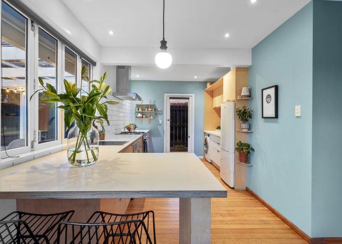  at 5 Burnbrae Street, Saint Martins, Christchurch