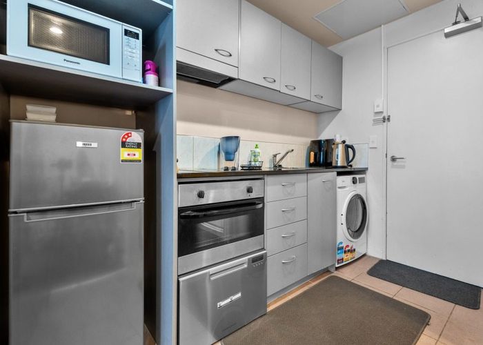  at 12I/76 Albert Street, Auckland Central, Auckland