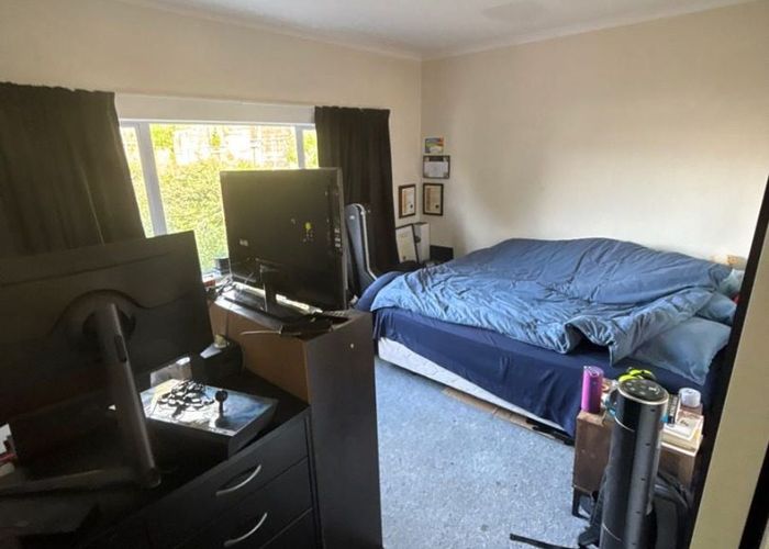  at 2/6 Hanson St, Mount Cook, Wellington, Wellington