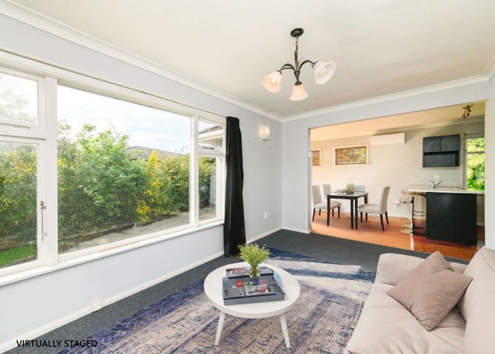  at 34 East Street, Terrace End, Palmerston North