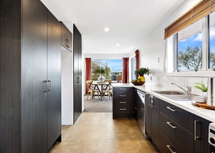  at 25 Fairford Street, Bishopdale, Christchurch