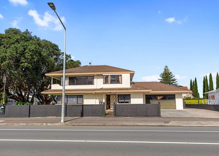  at 182 Devonport Road, Avenues, Tauranga, Bay Of Plenty