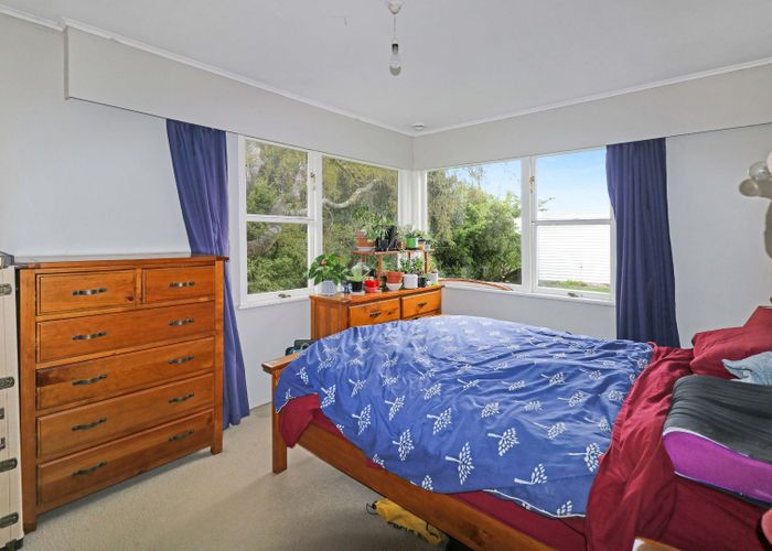  at 22 Vista Grove, Kelson, Lower Hutt, Wellington