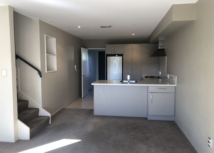  at 15b Angus St, Sydenham, Christchurch City, Canterbury
