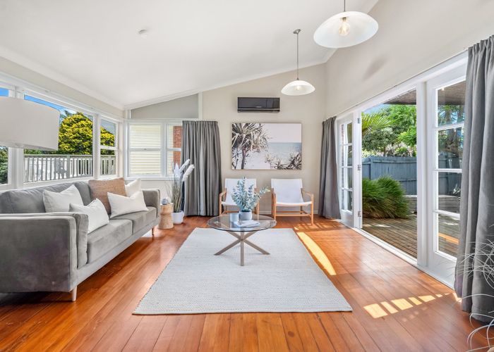  at 11 Fisher Terrace, Kamo, Whangarei