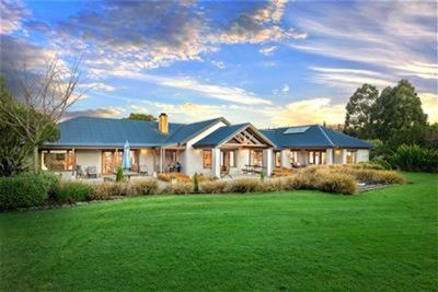  at 540 Finlays Road, Christchurch