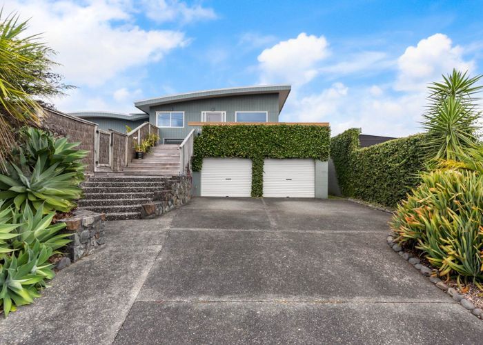  at 38 Green Road, Matakana, Rodney, Auckland