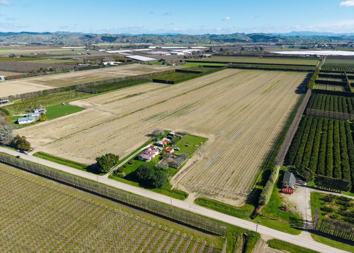  at 49 O'Grady Road, Waerengaahika, Gisborne, Gisborne