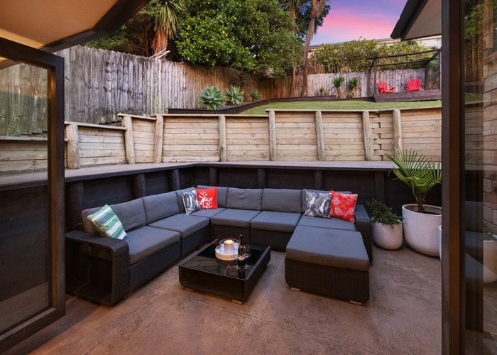  at 7 Oratia Drive, Glen Eden, Waitakere City, Auckland