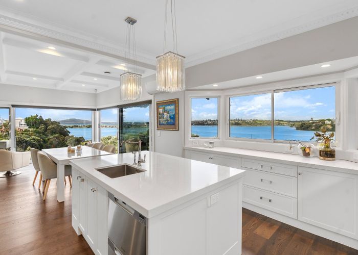  at 9 Tohunga Crescent, Parnell, Auckland City, Auckland