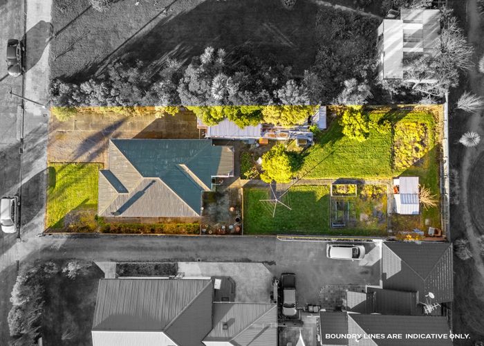  at 17 Grady Street, Mayfield, Blenheim, Marlborough