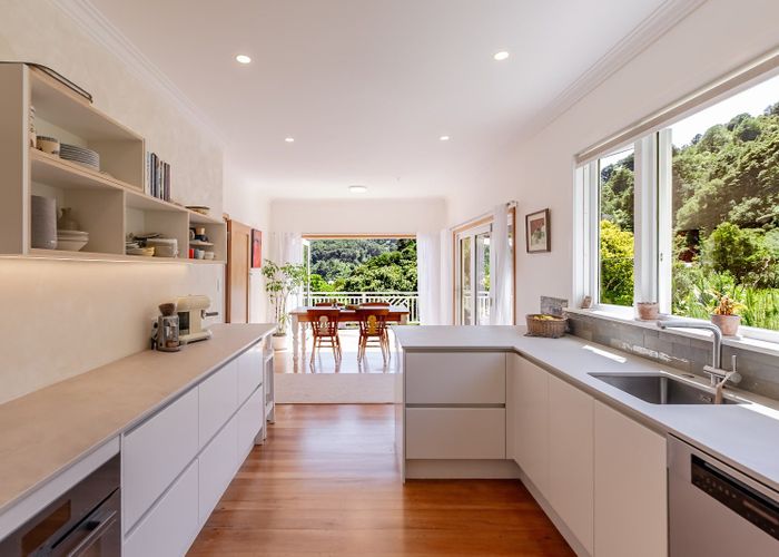  at 31 Walter Road, Eastbourne, Lower Hutt, Wellington