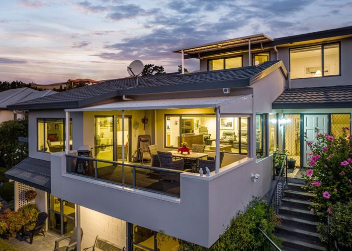 at 28 Elisha Drive, Witherlea, Blenheim, Marlborough